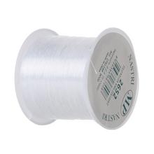 NYLON LANKO 0,25MMX100MT 2652 - FLORASYSTEM