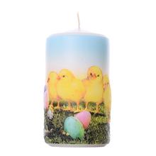 VAL.60/110 KURKA BIE WE02/2021 - FLORASYSTEM