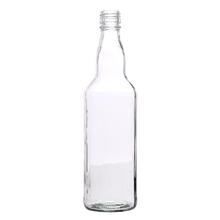 FĽAŠA SPIRIT 500ML *5735 - FLORASYSTEM