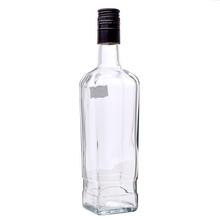 FĽAŠA S VRCH. FI30 500ML - Láhve | FLORASYSTEM