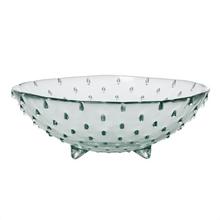 MISA sklo C/V/P V7 pr 20cm / VH-40 - Misa a miska | FLORASYSTEM