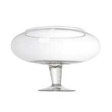 KALICH SKLO trans. C/V V150 KK-10A v17cm - Pohár | FLORASYSTEM