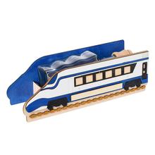 759 RUŠEŇ SKLO/DREVO 36cm - Darčekové sady | FLORASYSTEM