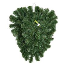 W86 VENIEC SRDCE S HÁČIKOM 57X60CM - FLORASYSTEM