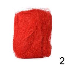 SIS26 SISAL 50G - Foto1