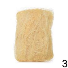 SIS26 SISAL 50G - Foto2