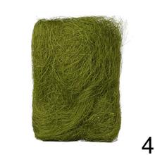 SIS26 SISAL 50G - Foto3