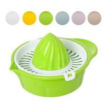 LIS NA CITRUS 0,22L *3902 12x10cm - Plastové nádoby a pomůcky | FLORASYSTEM