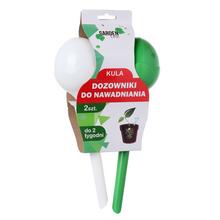 ZAVLAŽOVAČ GUĽA *8563 27cm - FLORASYSTEM