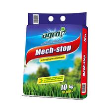 MACH STOP N 6%+Fe 2% 10KG VRECE/80/ VOC špeciálna - Hnojiva a stimulátory | FLORASYSTEM