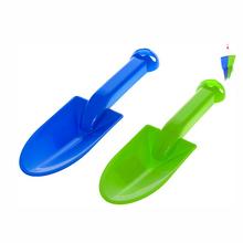 Lopatka 26cm 2farby 12m+ 12ks v sieťke - FLORASYSTEM