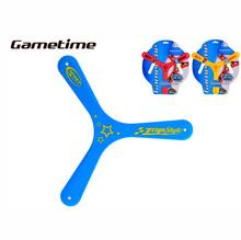 Bumerang 27,5cm - Sportovní doplňky | FLORASYSTEM
