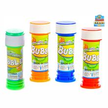 Bublifuk 50ml 4farby - bublifuky | FLORASYSTEM