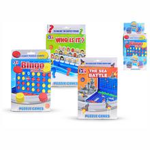 Lode, Kto je to? 3druhy v - FLORASYSTEM