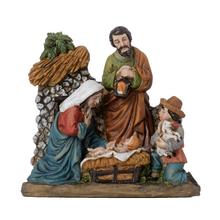 BETLEHEM 11CM - FLORASYSTEM