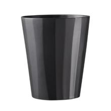 OBAL UMEA ORCH. ANTR.15CM - FLORASYSTEM