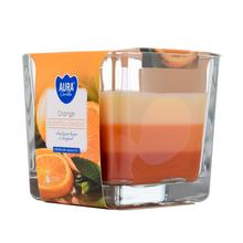 VOŇ.V SKLE trikolóra POMERANČ - Ve skle | FLORASYSTEM