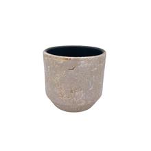 OBAL DRITTO V13xpr.14cm /58250G - FLORASYSTEM