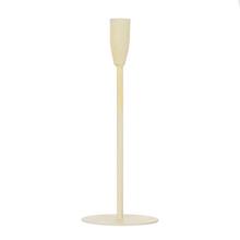 AKCIA! SVIETNIK PARTASTICK SOTT V26xpr.10CM/AR0527.04W - FLORASYSTEM