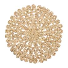 PRESTIERANIE SOTTO/MAS/INTER pr. 45 /D0022.40 - FLORASYSTEM