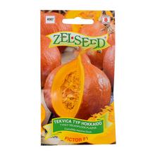 TEKVICA HOKKAIDO FICTOR F1 8s. - FLORASYSTEM