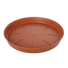 XXXMISKA TULIPÁN 60xh8,9cm - FLORASYSTEM