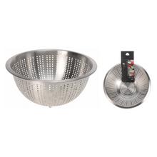 SITKO NEREZ na CESTOV A12401500 - FLORASYSTEM