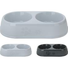 MISKA PRE PSA PP 2ASS 029000080 - FLORASYSTEM