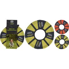 HRAČKA PRE PSA HRACÍ DISK 491002100 ASS2 - FLORASYSTEM