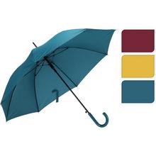 DAŽDNÍK 3ASS FARBA DB7250660 - DÁŽDNÍK city 6ass DB7250670