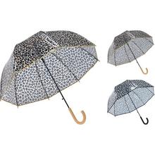 DAŽDNÍK 85CM PANTHER DB7250600 - DÁŽDNÍK detský 4ass DW5250280