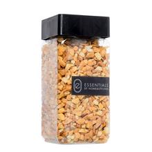 KAMEŇ DECO 550ML KRÉM AAZ002150 - Kamínky | FLORASYSTEM