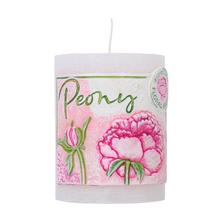 PEONY VÁLEC 70/90 - Květiny | FLORASYSTEM