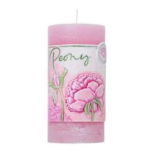 PEONY VALEC 70/140 RUŽOVÝ - Květiny | FLORASYSTEM