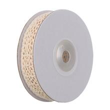 HY-3532 ČIPKA KRÉM 1,5CMX5Y - FLORASYSTEM