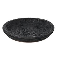 DCV-POD-18.BL03 PODLOŽKA POD KVET. 18CM - Mrazuvzdorná | FLORASYSTEM