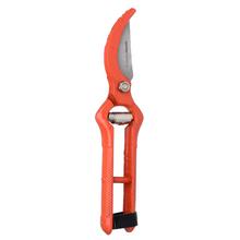 9270 NŮŽKY ZÁHRAD.210MM KOV - Nářadí | FLORASYSTEM