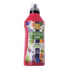 KRISTALON KVAP.ŠTART 1L - FLORASYSTEM