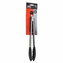 AKCIA! KLIEŠTE NEREZ NA GRIL BBQ 33CM C83500070  - Grilovací potřeby, topení | FLORASYSTEM
