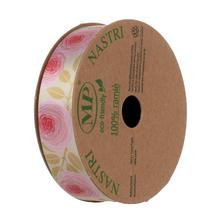 super cena! STUHA RUŽE 2,5cmX15m - FLORASYSTEM
