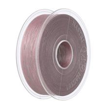 STUHA 2,5cmx25m ružová/strieborná 3911 57 - FLORASYSTEM