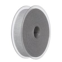 AKCIA! STUHA 2,5cmx20m sivá 3171 40 - FLORASYSTEM