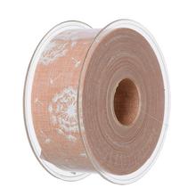 akcia! STUHA 4cmx20m marhuľa/púpava 3227G 27 - FLORASYSTEM