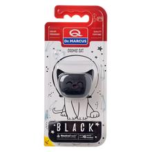 pevná cena DR. MARCUS COSMIC CAT BLACK (D1) - Vonné doplňky | FLORASYSTEM