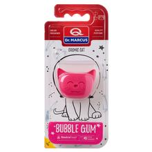 AKCIA! DR. MARCUS COSMIC CAT BUBBLE GUM (D1) - FLORASYSTEM