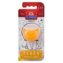 pevná cena DR. MARCUS COSMIC CAT EXOTIC PLACE (D1) - Vonné doplňky | FLORASYSTEM