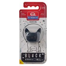 pevná cena DR. MARCUS COSMIC DOG BLACK (D1) - Vonné doplňky | FLORASYSTEM