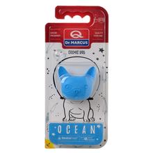 pevná cena DR. MARCUS COSMIC DOG OCEAN (D1) - Vonné doplňky | FLORASYSTEM