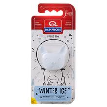 pevná cena DR. MARCUS COSMIC DOG WINTER ICE (D1) - Vonné doplňky | FLORASYSTEM