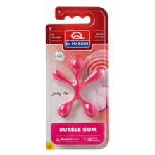 pevná cena DR. MARCUS LUCKY TOP BUBBLE GUM (D1) - Vonné doplňky | FLORASYSTEM